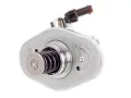 POMPA WTRYSKOWA PALIWA 2 F45 7 G11 X4 M F98 X6 G06 2.0 3.0 M COMPETITION 13518631642