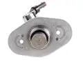 POMPA WTRYSKOWA PALIWA 2 F45 7 G11 X4 M F98 X6 G06 2.0 3.0 M COMPETITION 13518631642