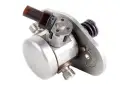 POMPA WTRYSKOWA PALIWA 2 F45 7 G11 X4 M F98 X6 G06 2.0 3.0 M COMPETITION 13518631642