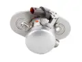 POMPA WTRYSKOWA PALIWA 2 F45 7 G11 X4 M F98 X6 G06 2.0 3.0 M COMPETITION 13518631642
