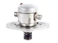 POMPA WTRYSKOWA PALIWA 2 F45 7 G11 X4 M F98 X6 G06 2.0 3.0 M COMPETITION 13518631642