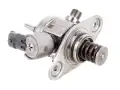 Fuel Injection Pump Citroën C5 Aircross DS3 DS4 1.6 THP 9802540080