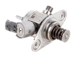 Fuel Injection Pump Citroën C5 Aircross DS3 DS4 1.6 THP 9802540080