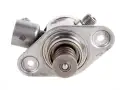 Fuel Injection Pump Citroën C5 Aircross DS3 DS4 1.6 THP 9802540080