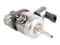Fuel Injection Pump Citroën C5 Aircross DS3 DS4 1.6 THP 9802540080