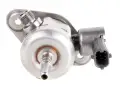 Fuel Injection Pump Citroën C5 Aircross DS3 DS4 1.6 THP 9802540080