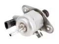 Fuel Injection Pump Citroën C5 Aircross DS3 DS4 1.6 THP 9802540080
