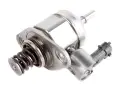 Fuel Injection Pump Citroën C5 Aircross DS3 DS4 1.6 THP 9802540080