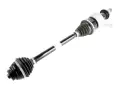 Driveshaft Left Mini F56 F57 Electric SE BEV 31608742385