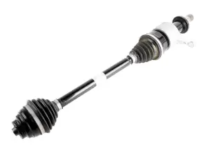 Antriebswelle Links Mini F56 F57 Elektrisch 31608742385