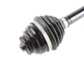 Driveshaft Left Mini F56 F57 Electric SE BEV 31608742385