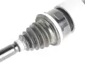 Driveshaft Left Mini F56 F57 Electric SE BEV 31608742385