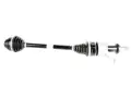 Driveshaft Left Mini F56 F57 Electric SE BEV 31608742385