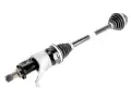 Driveshaft Left Mini F56 F57 Electric SE BEV 31608742385