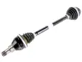 Antriebswelle Rechts Mini F56 F57 Elektrisch SE BEV 31608742386