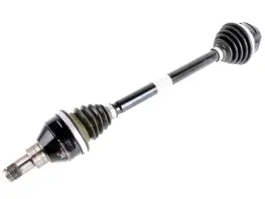 Antriebswelle Rechts Mini F56 F57 Elektrisch SE BEV 31608742386