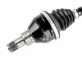 Antriebswelle Rechts Mini F56 F57 Elektrisch SE BEV 31608742386