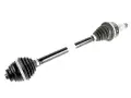 Antriebswelle Rechts Mini F56 F57 Elektrisch SE BEV 31608742386