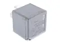 Relais Renault Dacia Nissan Opel Fiat TYCO 8200587119
