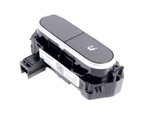 Seat Heating Switch Right Mercedes-Benz A Class W177 B Class W247 A1779056800