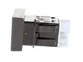 Schalter für Totwinkelspiegel Arkana Duster II 251250446R