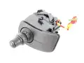 Lichtschalter Renault Clio III Modus Kangoo II 7701057089 7701057088