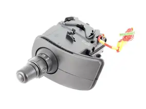 Headlight Switch Clio Modus Kangoo 7701057089 88102001