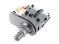 Lichtschalter Renault Clio III Modus Kangoo II 7701057089 7701057088