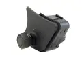 Cruise Control Switch Renault Scenic II Grand Scenic II 8200206738
