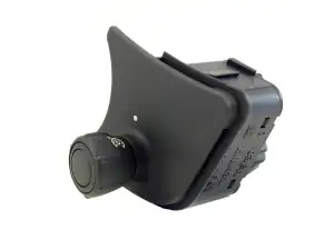 Cruise Control Switch Renault Scenic II Grand Scenic II 8200206738