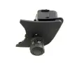 Cruise Control Switch Renault Scenic II Grand Scenic II 8200206738