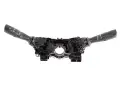Lenkstockschalter Lichtschalter Wischerschalter Toyota Hilux 841400K650