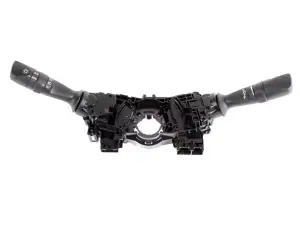 Lenkstockschalter Lichtschalter Wischerschalter Toyota Hilux 841400K650