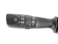Lenkstockschalter Lichtschalter Wischerschalter Toyota Hilux 841400K650