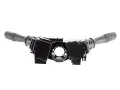 Lenkstockschalter Lichtschalter Wischerschalter Toyota Hilux 841400K650