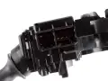 Lenkstockschalter Lichtschalter Wischerschalter Toyota Hilux 841400K650