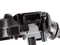 Lenkstockschalter Lichtschalter Wischerschalter Toyota Hilux 841400K650