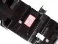 Lenkstockschalter Lichtschalter Wischerschalter Toyota Hilux 841400K650