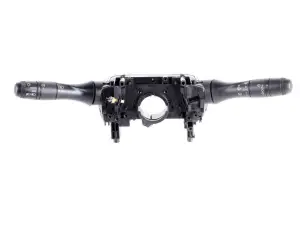 Lenkstockschalter Renault Arkana 19-23 255670790R