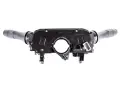 Lenkstockschalter Renault Arkana 19-23 255670790R