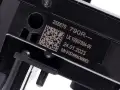 Lenkstockschalter Renault Arkana 19-23 255670790R