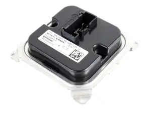 Led Driver Renault Arkana Captur Talisman 260553401R