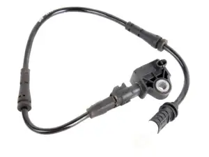 Kabel Adapter Hinterachse RBS BMW X3 F97 X4 M F98 37.1468611319-01 37108067511
