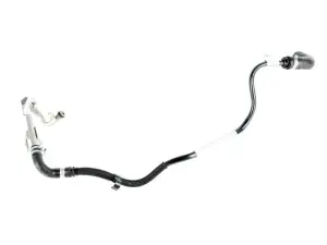 Kühlwasserschlauch Dacia Dokker Lodgy Duster 1.3 TCE 144985838R