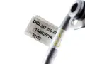 Kühlwasserschlauch Dacia Dokker Lodgy Duster 1.3 TCE 144985838R
