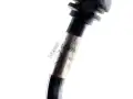 Kühlwasserschlauch Dacia Dokker Lodgy Duster 1.3 TCE 144985838R