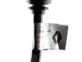 Kühlwasserschlauch Dacia Dokker Lodgy Duster 1.3 TCE 144985838R