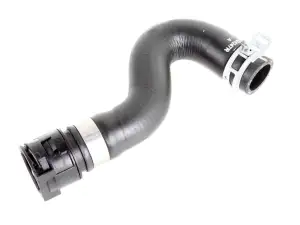 Tuyau D'eau Chauffeur Fiat Talento NV300 Vivaro B Trafic III 217424247R