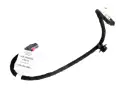 Navigation Wire Harness Jumpy IV Vivaro C Scudo IV Expert IV Proace II