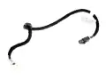 Navigation Wire Harness Jumpy IV Vivaro C Scudo IV Expert IV Proace II